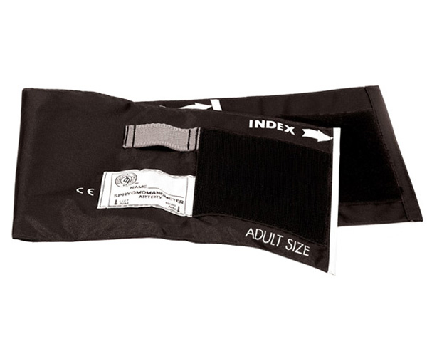 Adult Nylon Cuff, Adult < Prestige Medical 