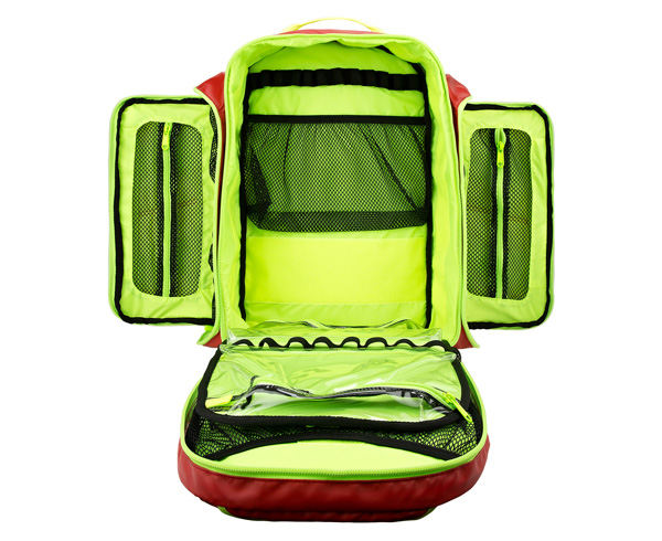 G3 Load N Go, BBP Resistant < StatPacks #G35004RE, G35004TK 