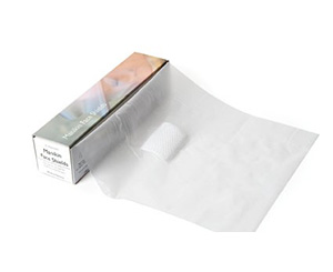 CPR Manikin Face Shields < Laerdal #15120103 