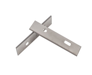 Ripshears Ripper Replacement Blades, 1 Pair < Ripshears #RS-BLADES 