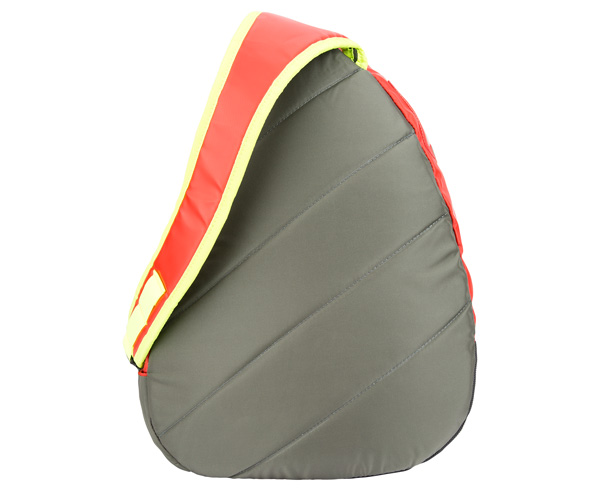 G3 Medslinger, BBP Resistant < StatPacks 