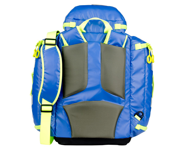G3 Perfusion, BBP Resistant < StatPacks 