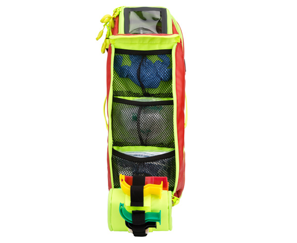 G3 Tidal Volume, BBP Resistant < StatPacks 