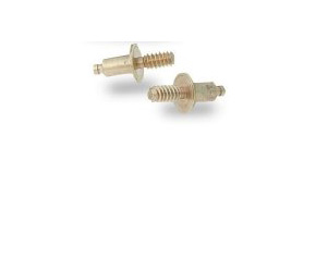Physio Adapters < simulaids #052 