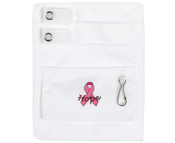 5-Pocket Organizer < Prestige Medical 