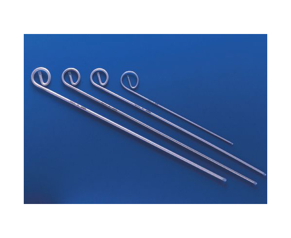 Rusch Flexi Slip ET Stylet - 10 Fr < RUSCH #502503 