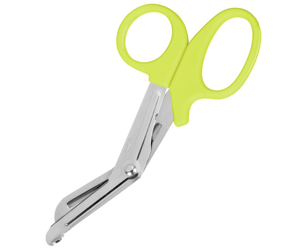 5.5" Nurse Utility Scissor < Prestige Medical 