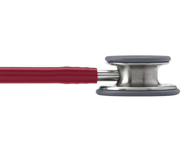Littmann Classic III Stethoscope, 27" < 3M 