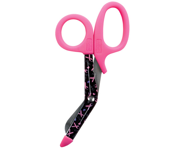 5.5" StyleMate Utility Scissor < Prestige Medical 