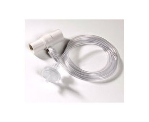 Patient Attachment Kit, for BCI Capnocheck II < Smiths Medical 