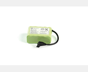 Laerdal LCSU Rechargable Battery- 886113 < Laerdal #886113 