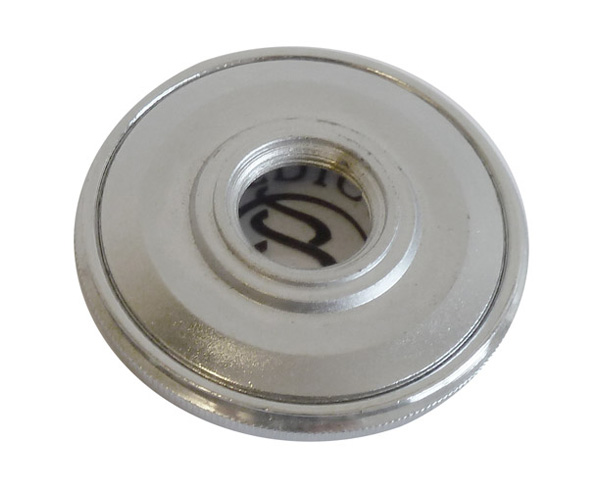 Large Rim and Disk Assembly for 122 Series, Adult < Prestige Medical #122-ASB-L 