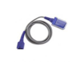 DEC-8 Sensor Extension Cable < Mallinckrodt #8-Dec 