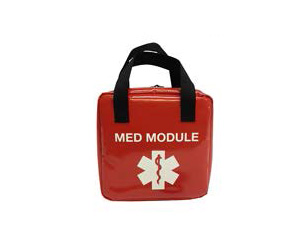 Med Module < Fieldtex 