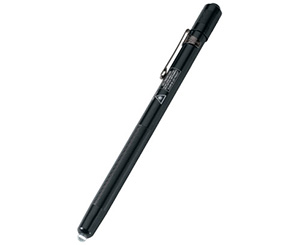 Streamlight Stylus LED Penlight < STREAMLIGHT #65018 