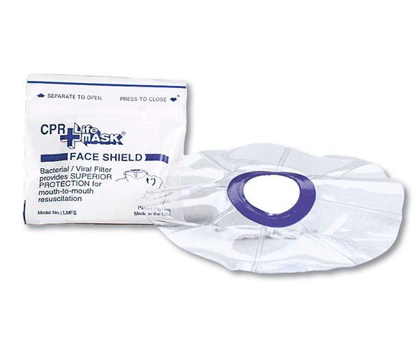 Firm Plastic Eartips, Pair < Prestige Medical #ET 