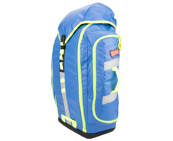 G3 Back Up, BBP Resistant < StatPacks 