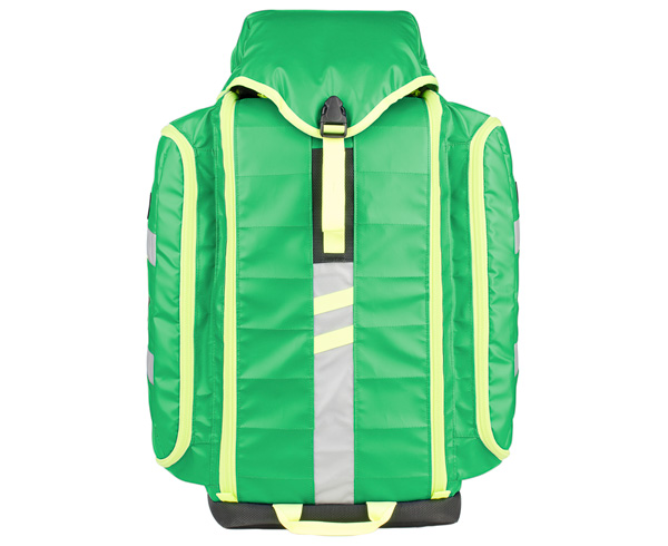 G3 Back Up, BBP Resistant < StatPacks 