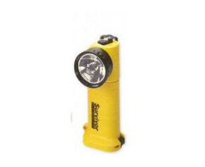 Survivor Division 2 Lantern , Case of 6 < Streamlight #90243 