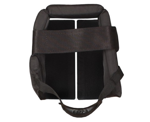 Head Immobilizer < Allied HPI #L720002-010 