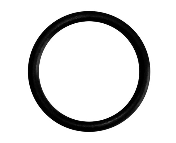 Snap-On Rim, Black < Prestige Medical #RIM-BLK 