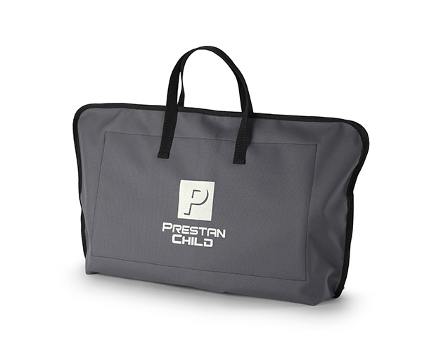 Single Bag for Prestan Infant Manikin < PRESTAN #10473 