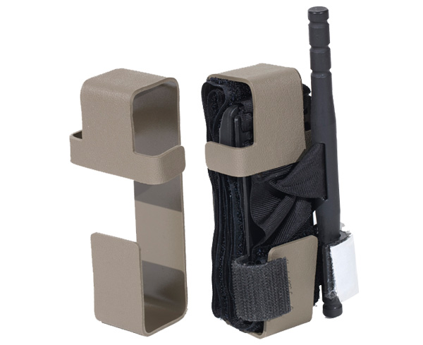 ATAK-C Ambidextrous Tourniquet Attachment < Tactical Medics Group 