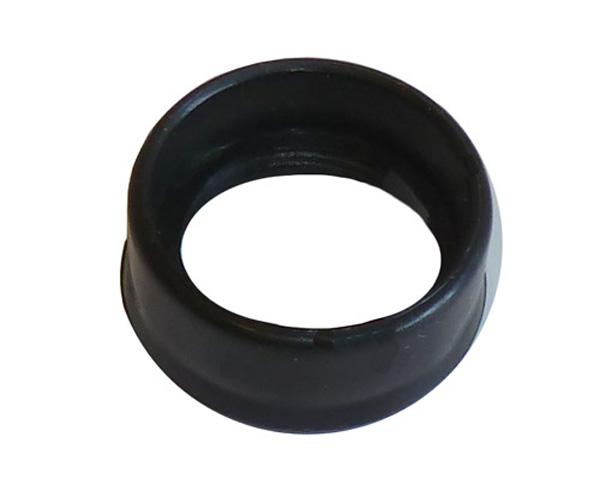 Small Bell for 122 Series, Small < Prestige Medical #122-BELL-S 