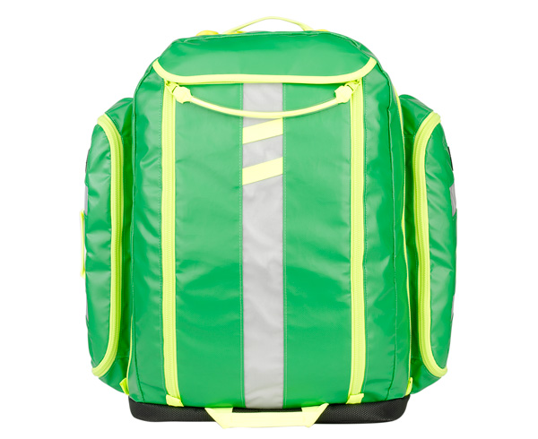 G3 Breather, BBP Resistant < StatPacks 