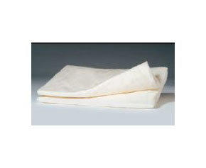 Sterile Multi-Trauma Dressing 10" X 30" < Dynarex #3531 