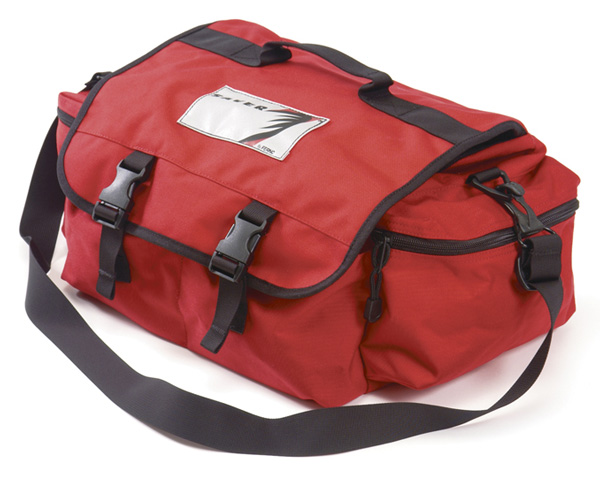 Saver First Responder Bag < Ferno #0819902 