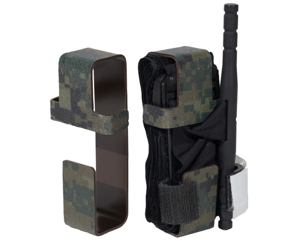 ATAK-C Ambidextrous Tourniquet Attachment < Tactical Medics Group 