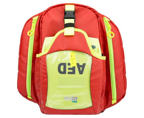G3 Quicklook, BBP Resistant < StatPacks 