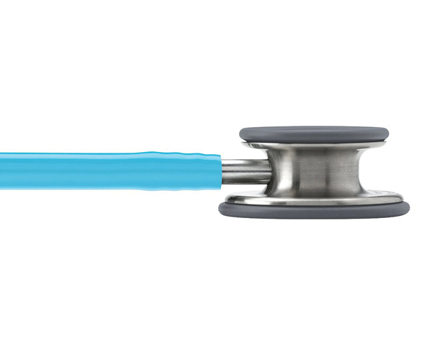 Littmann Classic III Stethoscope, 27" < 3M 