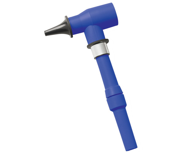 Pocket Otoscope, Royal < Prestige Medical #3420-ROY 