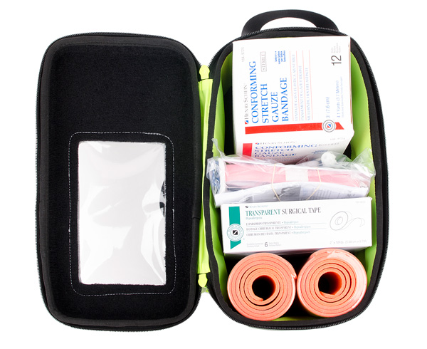 G3 Universal Cell, Black < StatPacks #G31002BK 