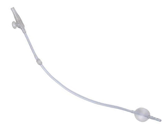 air-Q Blocker Tube, Box/10 < Mercury Medical 