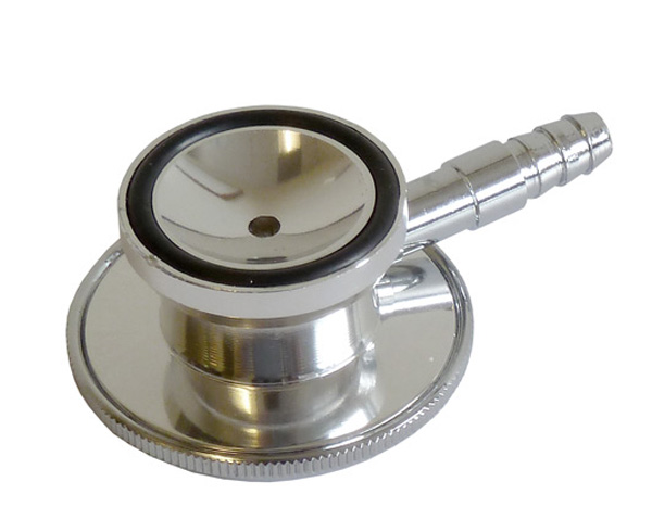 Chestpiece for 108-P Series, Pediatric < Prestige Medical #108-P-CP 