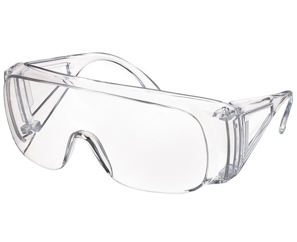 Visitor/Student Glasses < Prestige Medical #5900 