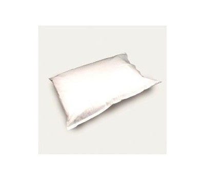 Disposable Pillowcases 21 x 30 in Case of 100 , Box/100 < Dynarex 