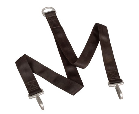Vertical Lift Strap < Allied HPI #L720011 