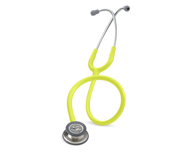 Littmann Classic III Stethoscope, 27" < 3M 