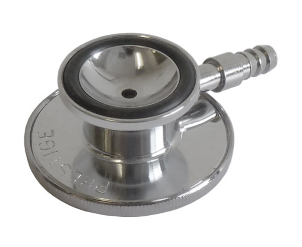 Chestpiece for 125 Series < Prestige Medical #125-CP 