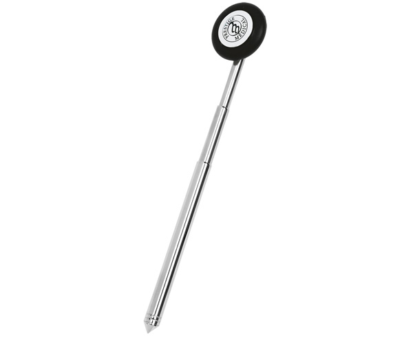Babinski Telescoping Reflex Hammer < Prestige Medical #24 