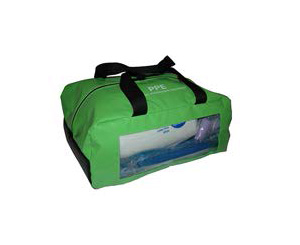 Personal Protection Kit < Fieldtex #911-107191 