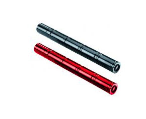 SL-20X Flashlight Battery Stick < Streamlight #20170 