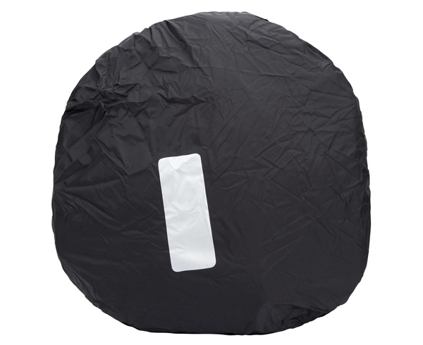 G3 Quicklook, BBP Resistant < StatPacks 