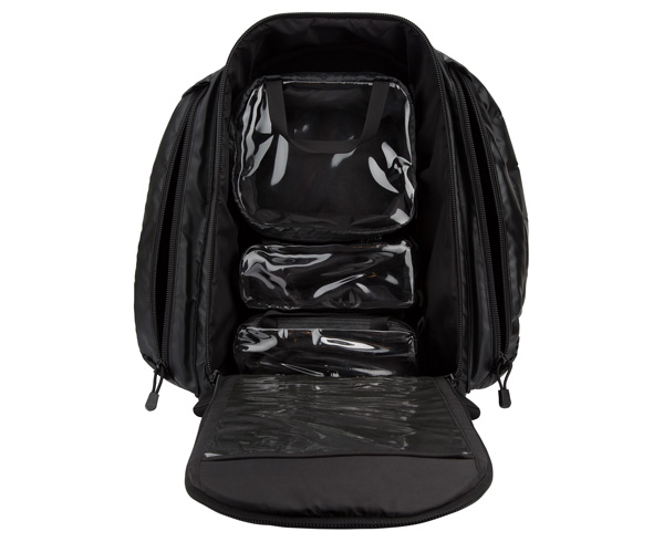 G3 Quicklook, BBP Resistant < StatPacks 