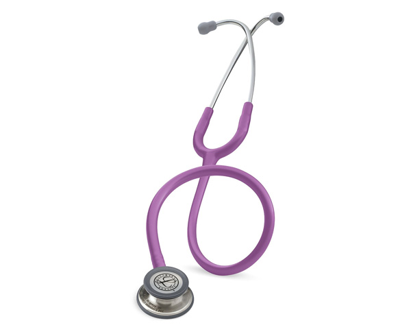 Littmann Classic III Stethoscope, 27" < 3M 
