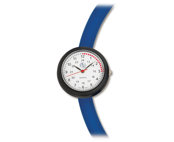 Analog Scope Watch < Prestige Medical #1688 